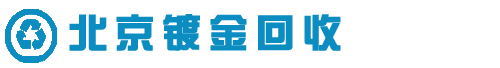 ƽ
